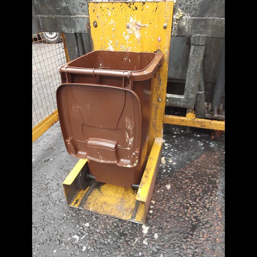 LFA-BL-240-360_0004_LFA-BL-240-360-5