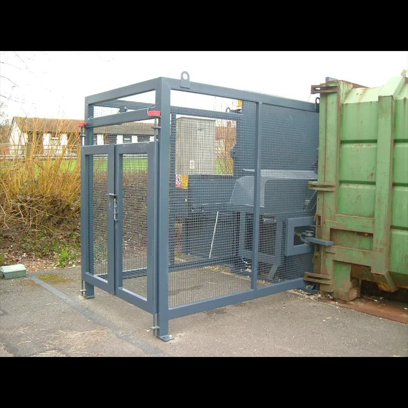 LFA-BL-240-360_0005_LFA-BL-240-360-3