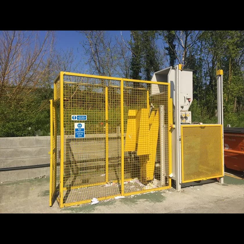 LFA-BL-240-360_0006_LFA-BL-240-360-2