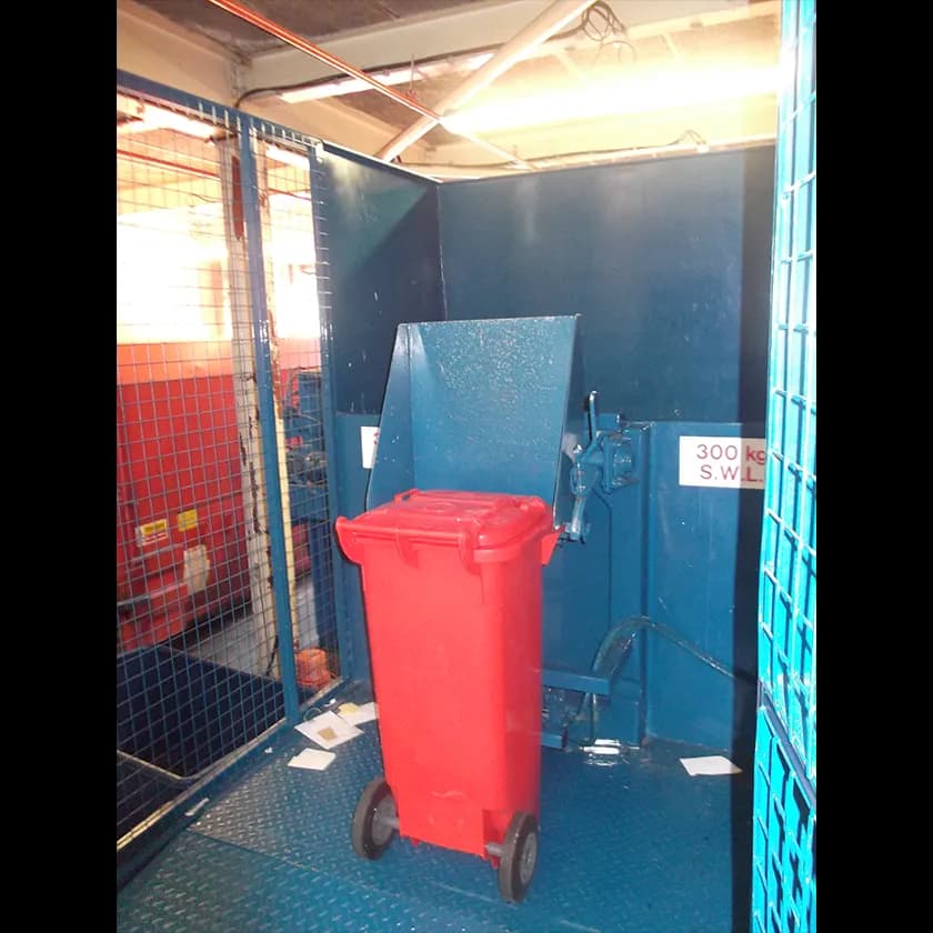 LFA-BL-240-360_0007_LFA-BL-240-360-1