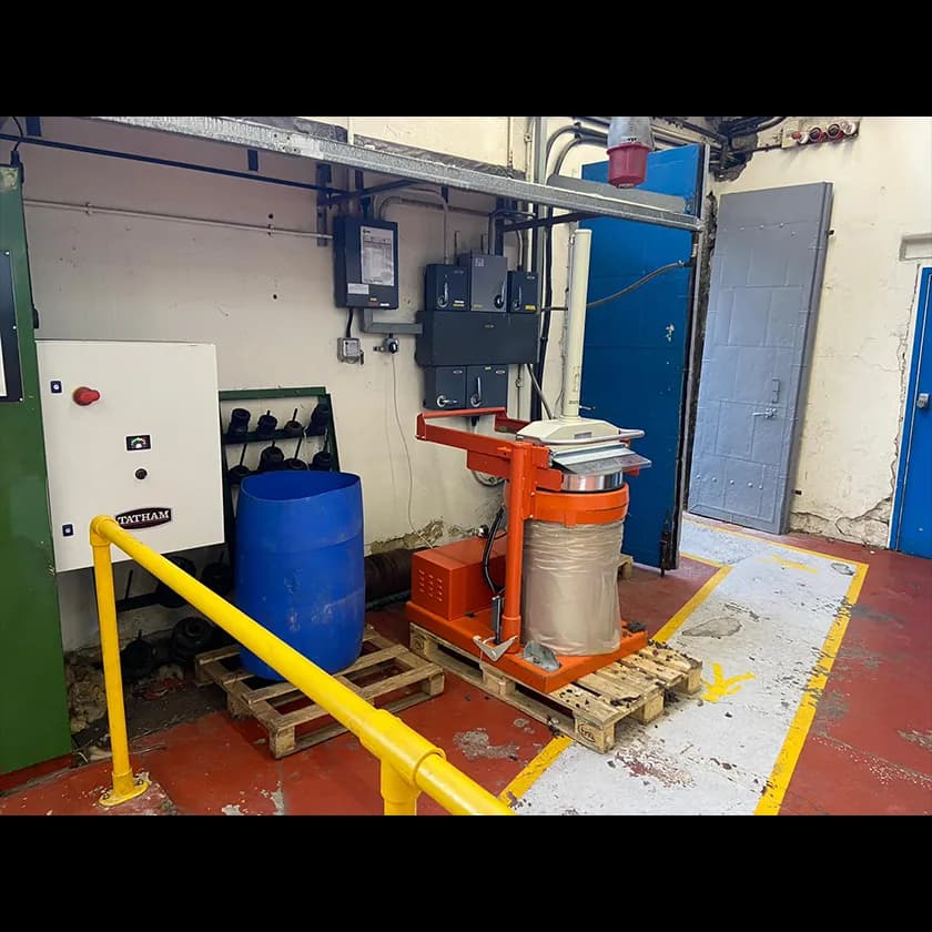 LFA-BP_0001_7bf977a1-6130-4030-8083-5869e2e769ed