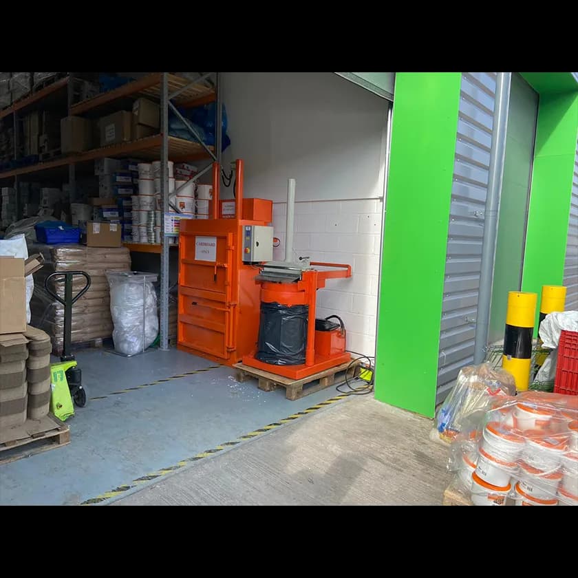 LFA-BP_0004_d4dc96f3-d34c-4089-a6b5-211c268ce9cd