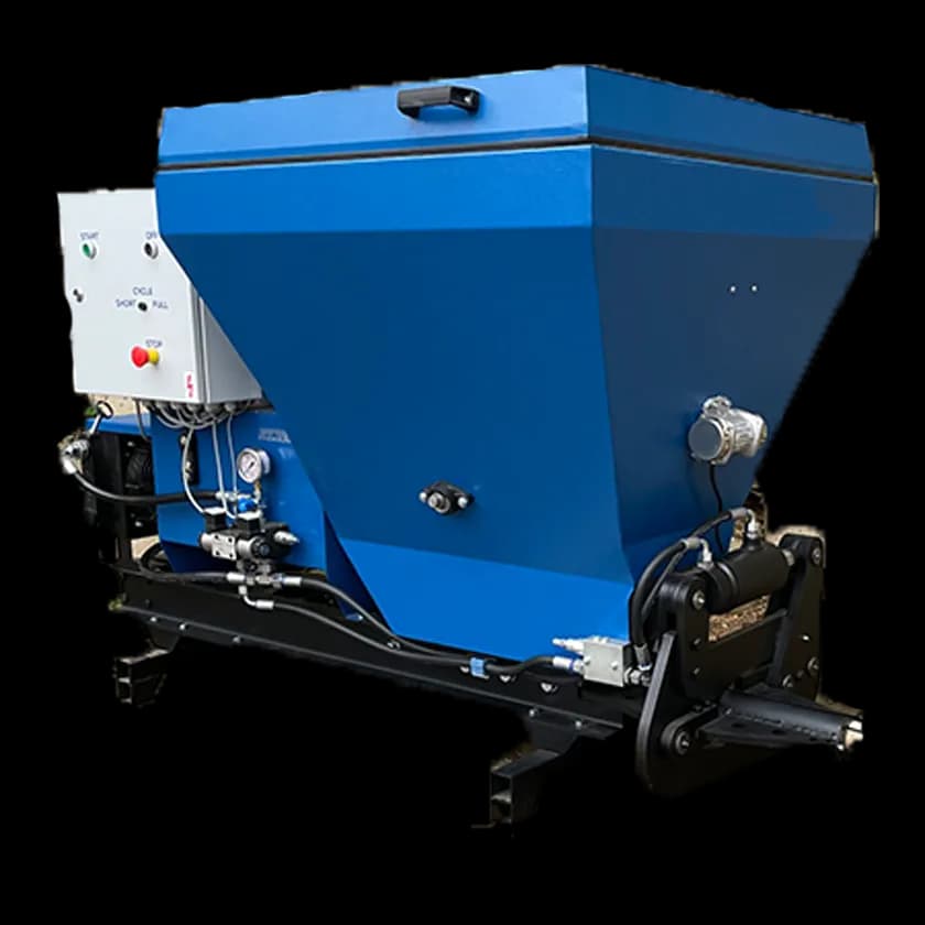 LFA-BQ-50_0000_IMG_2700-scaled.