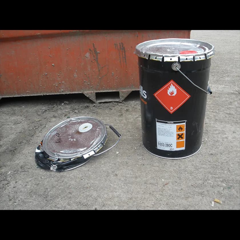 LFA-CC-30-_0001_LFA-CC-30-9.