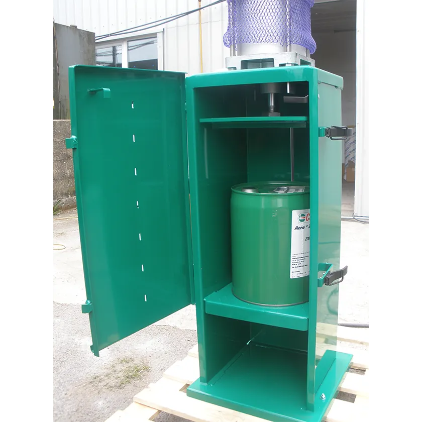 LFA-CC-30-_0008_LFA-CC-30-2