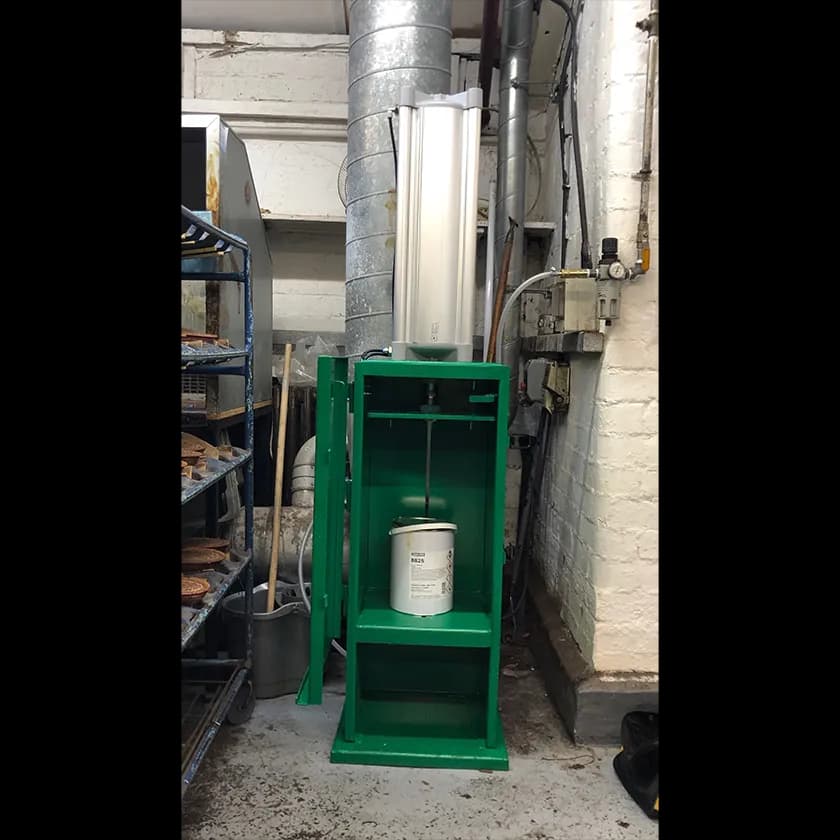 LFA-CC-30-_0009_LFA-CC-30-1