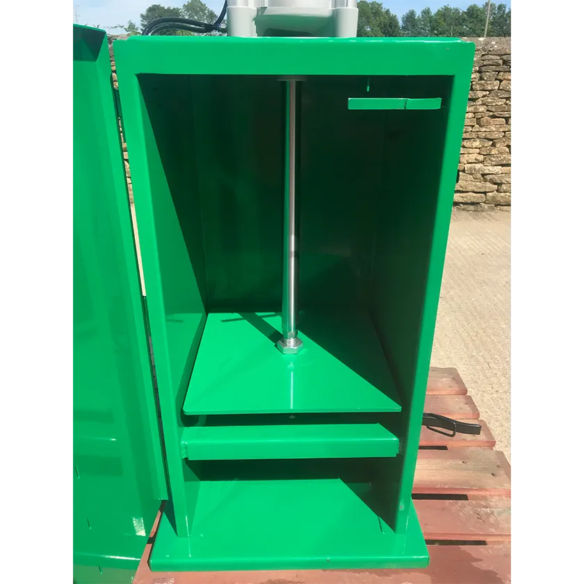 LFA-CC-50_0002_LFA-CC-50-4