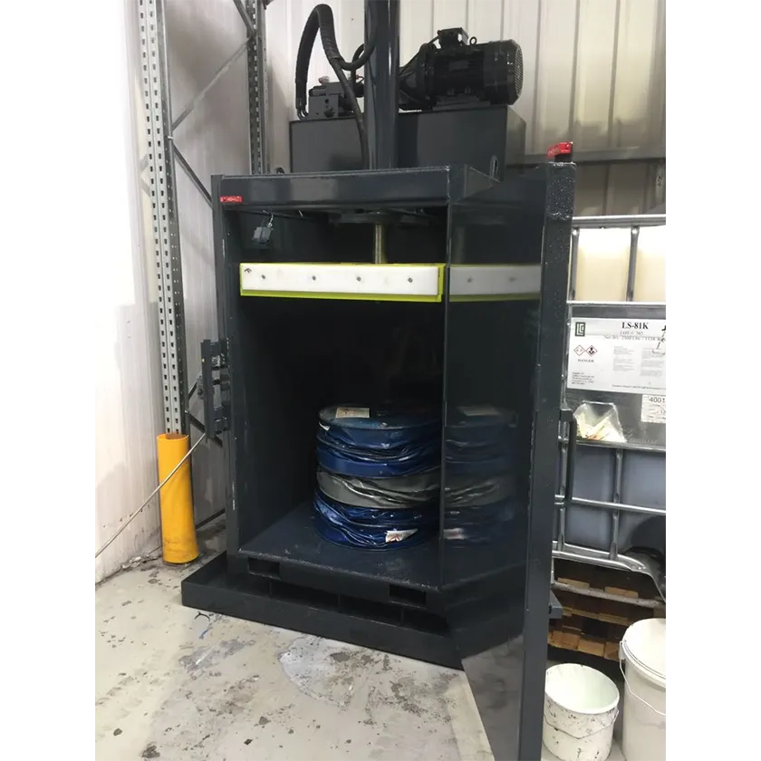 LFA-DC_0002_LFA-DC-5