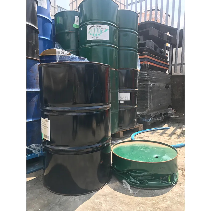 LFA-DC_0004_LFA-DC-3