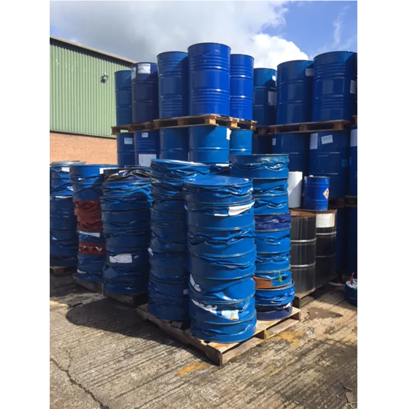 LFA-DC_0006_LFA-DC-1