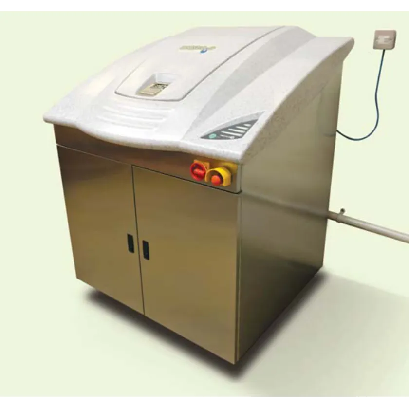 LFA-Digestor_0001_Digestor-4