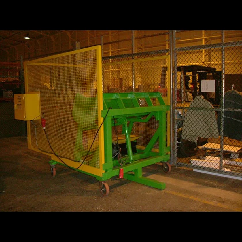 LFA-IBC-660-1100_0000_LFA-BL-660-1100-14