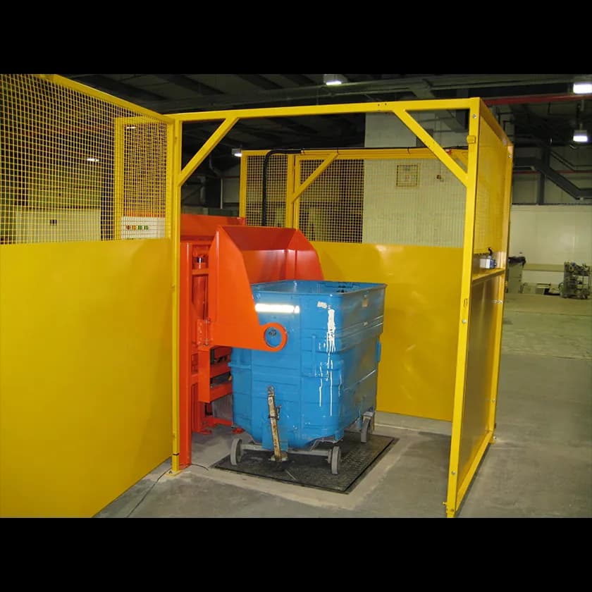 LFA-IBC-660-1100_0001_LFA-BL-660-1100-12