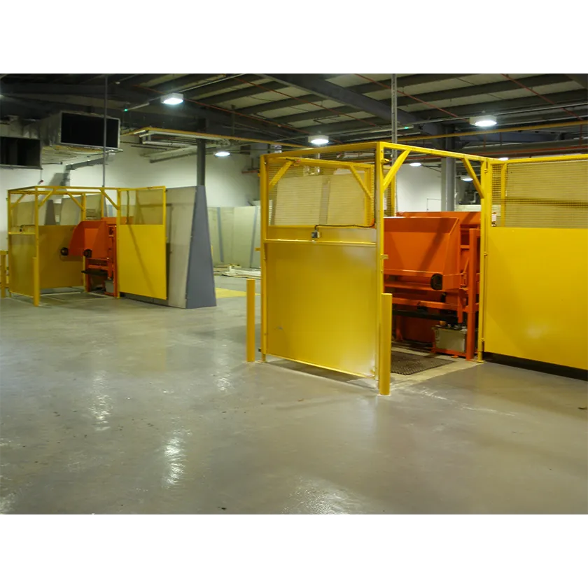 LFA-IBC-660-1100_0002_LFA-BL-660-1100-11