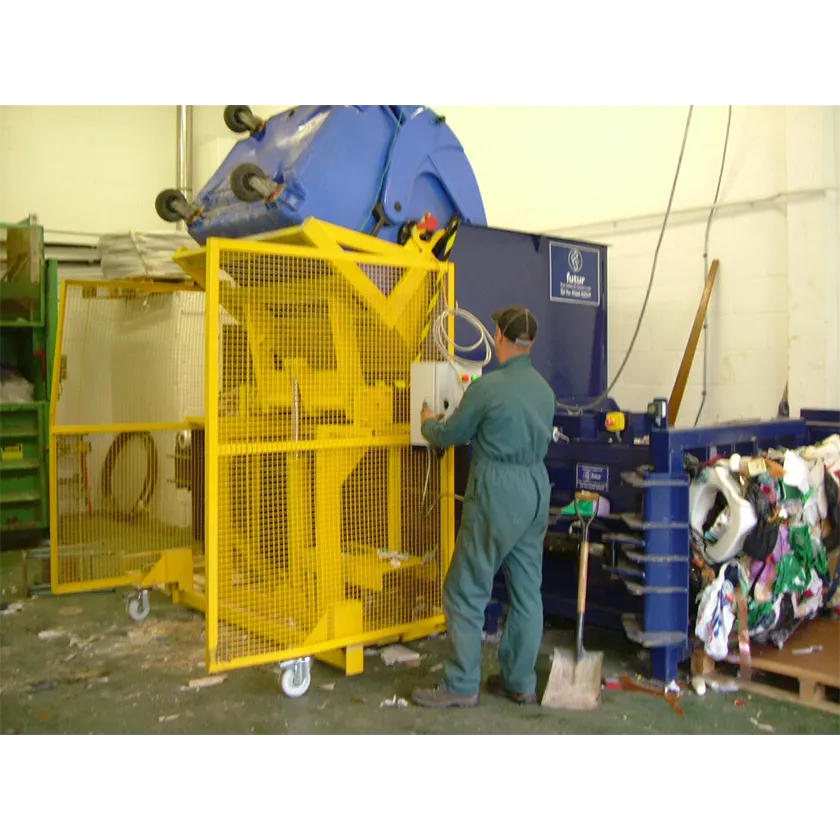 LFA-IBC-660-1100_0008_LFA-BL-660-1100-5