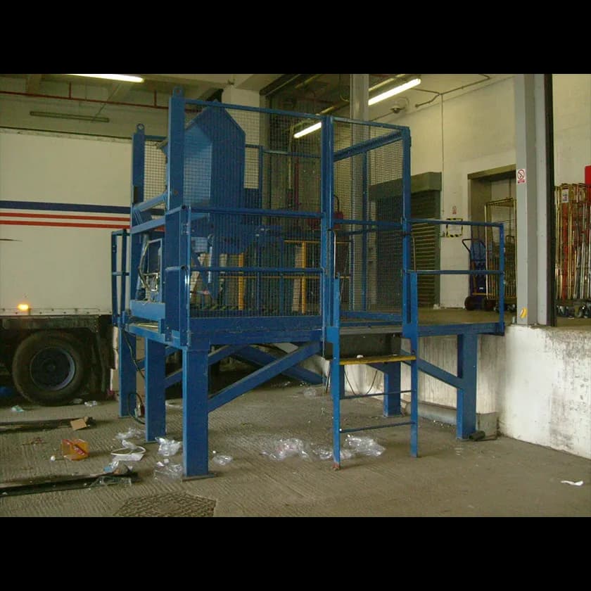 LFA-IBC-660-1100_0009_LFA-BL-660-1100-4