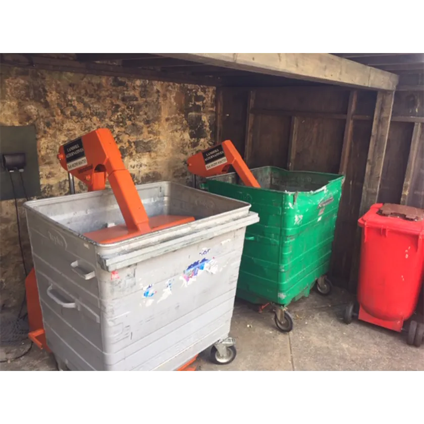 LFA-IBC-_0001_LFA-IBC-1100-12