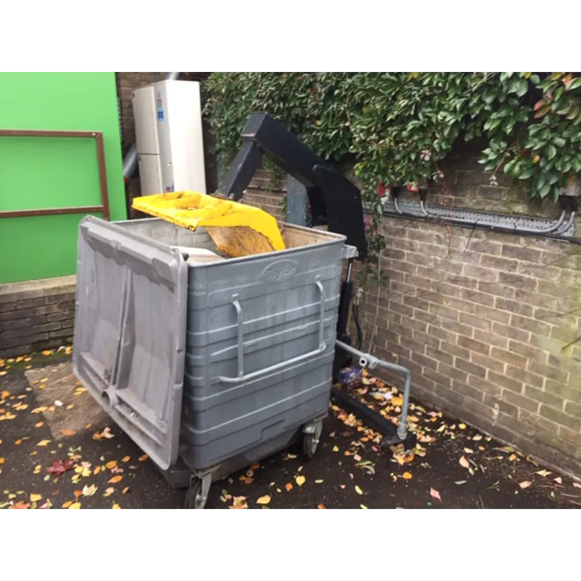 LFA-IBC-_0003_LFA-IBC-1100-10