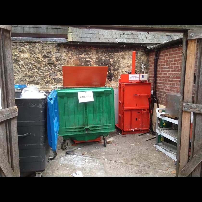 LFA-IBC-_0007_LFA-IBC-1100-6