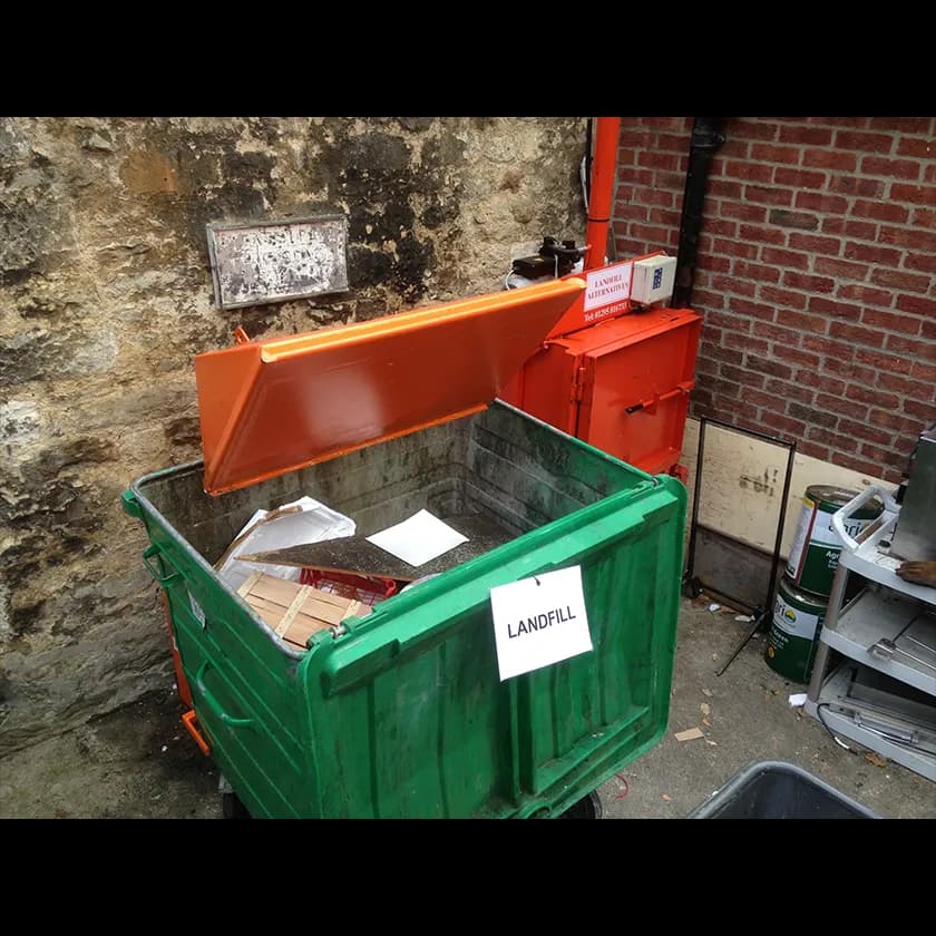 LFA-IBC-_0009_LFA-IBC-1100-4.