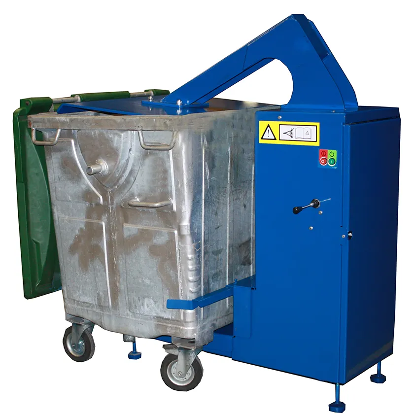 LFA-IBC-_0012_LFA-IBC-1100-1.