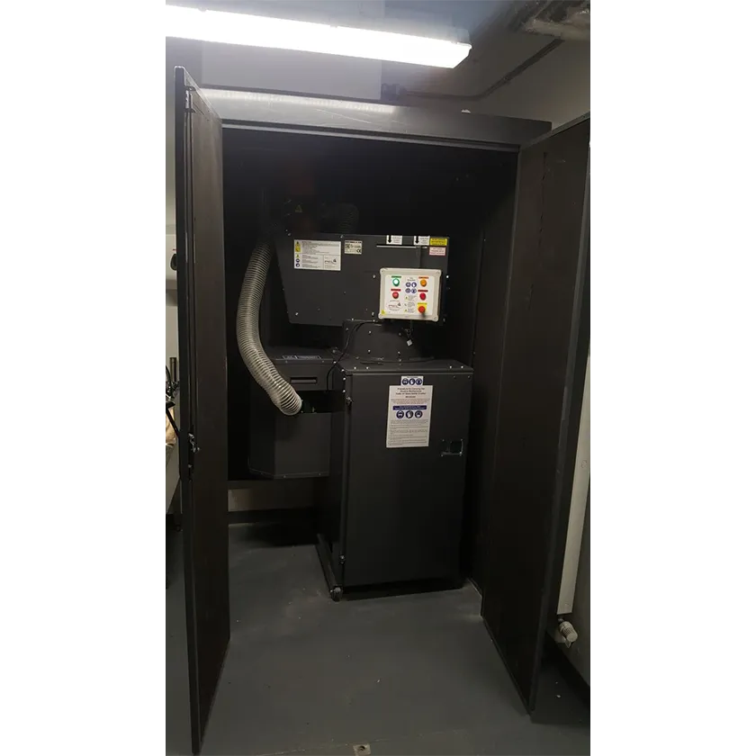 LFA-IBGC_0001_LFA-IBGC-7.