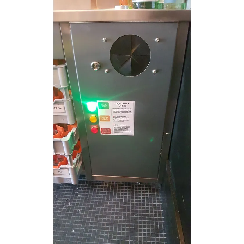 LFA-IBGC_0002_LFA-IBGC-6