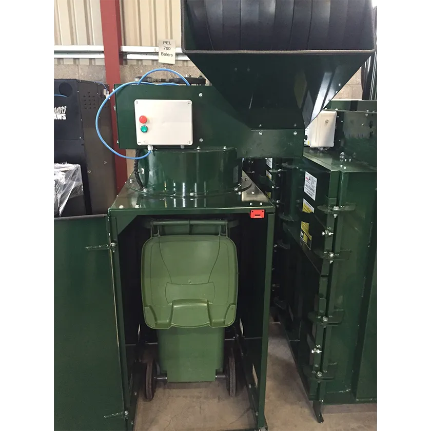 LFA-IBGC_0004_LFA-IBGC-4