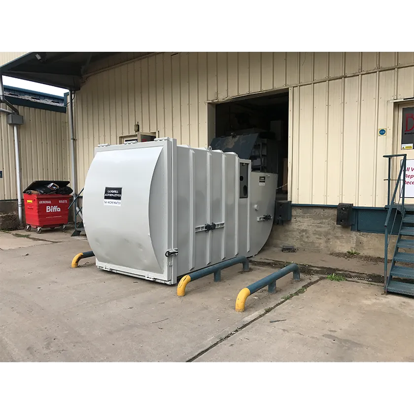 LFA-MPB-10_0001_MPB-10-9