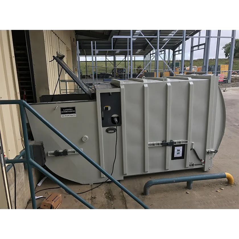 LFA-MPB-10_0004_MPB-10-8