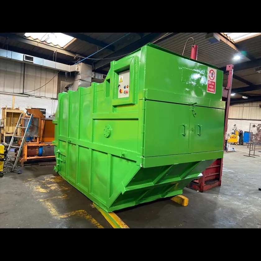 LFA-MPB-10_0005_MPB-10-5