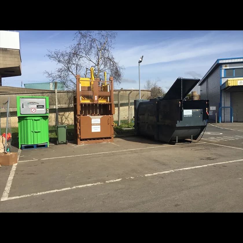 LFA-MPB-10_0006_MPB-10-6