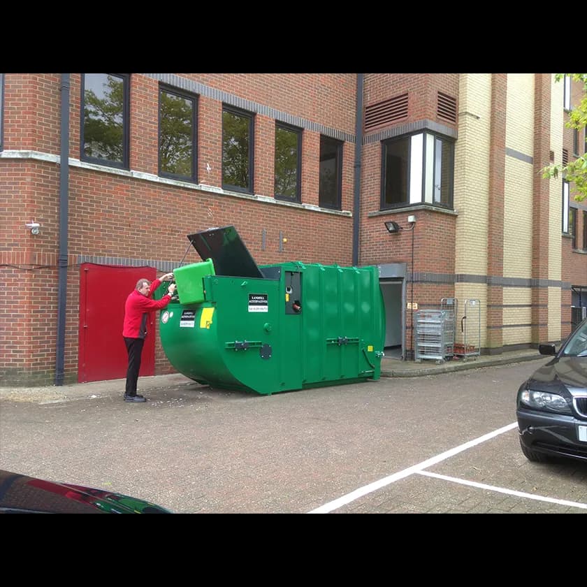 LFA-MPB-10_0008_MPB-10-4