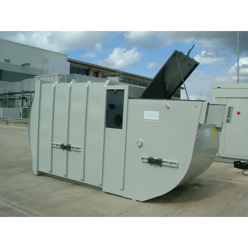 LFA-MPB-10_0009_MPB-10-2