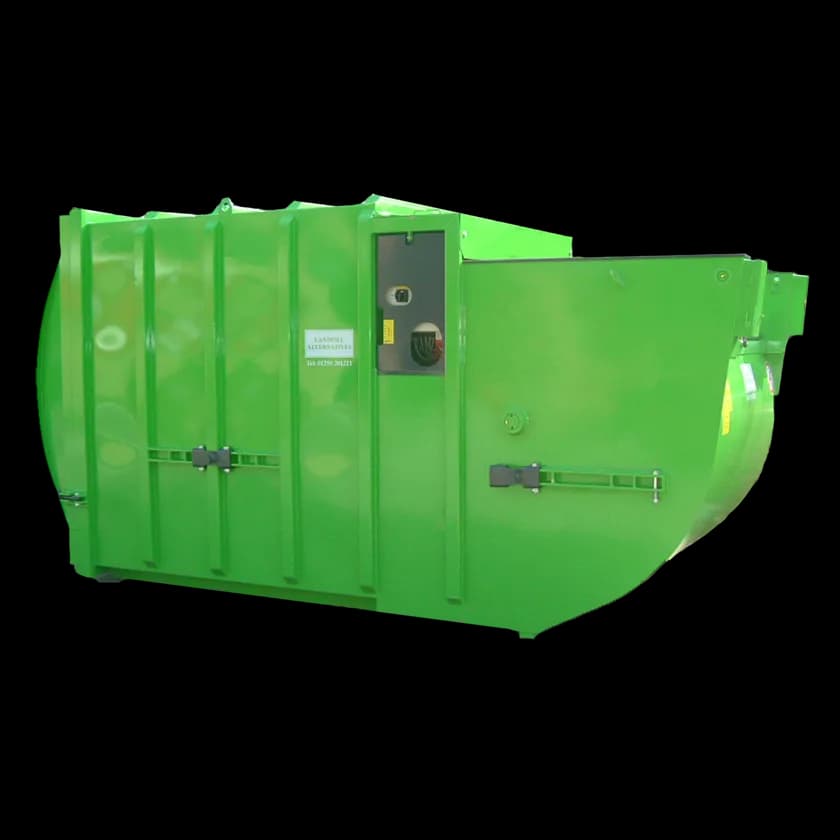 LFA-MPB-10_0010_MPB-10---main