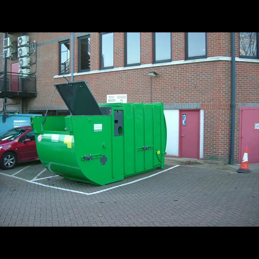 LFA-MPB-10_0011_MPB-10-1