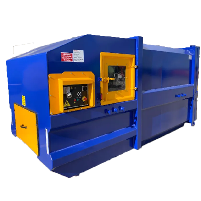 LFA-PC-10-Cut-out-_0000_Picture-1