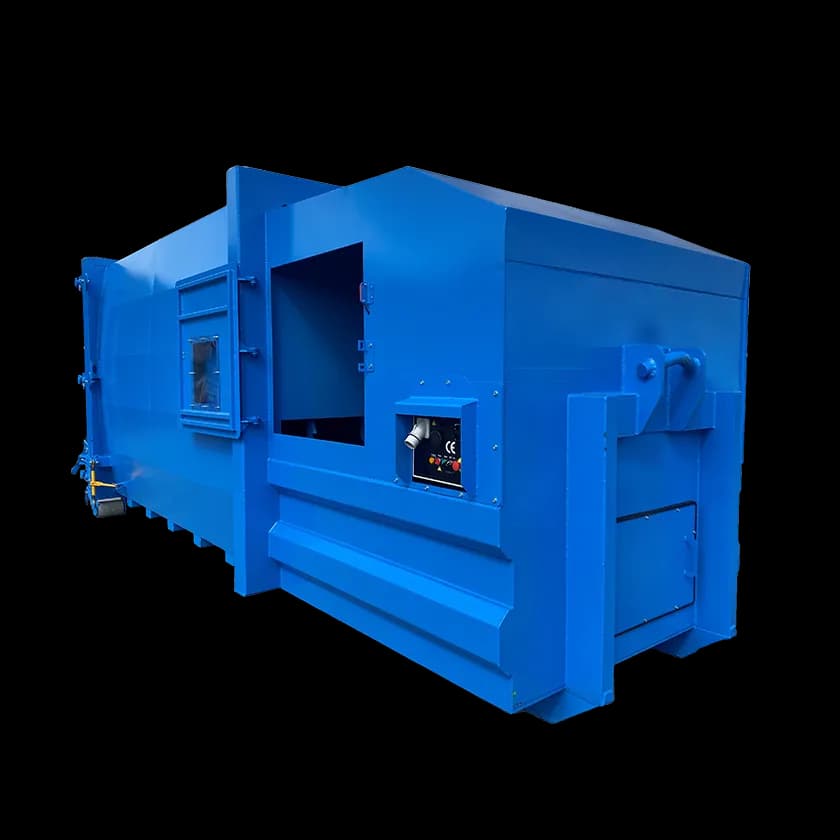 LFA-PC-24-_0004_NP50-no-bin-lift-(2)