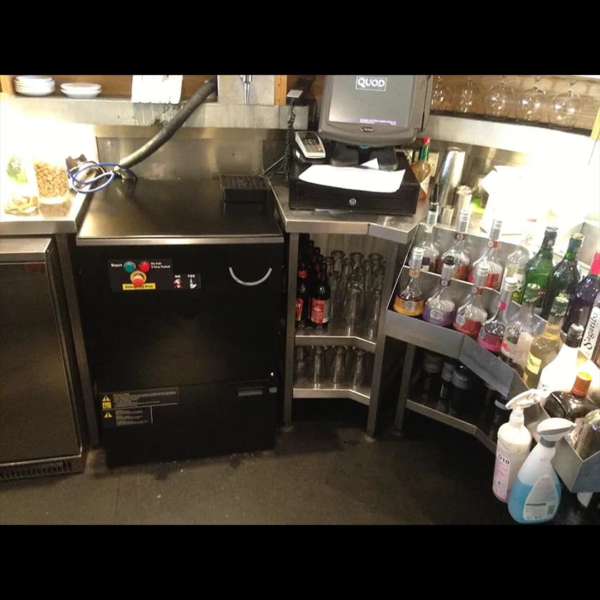 LFA-UCGC_0000_LFA-UCGC-7