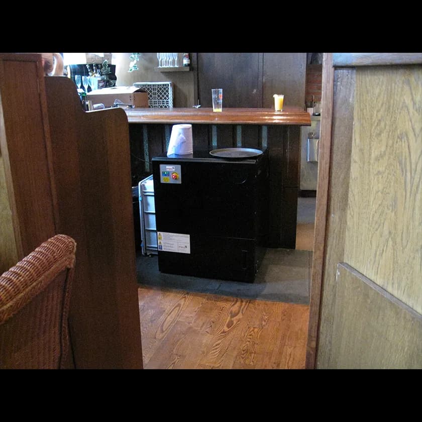 LFA-UCGC_0001_LFA-UCGC-6