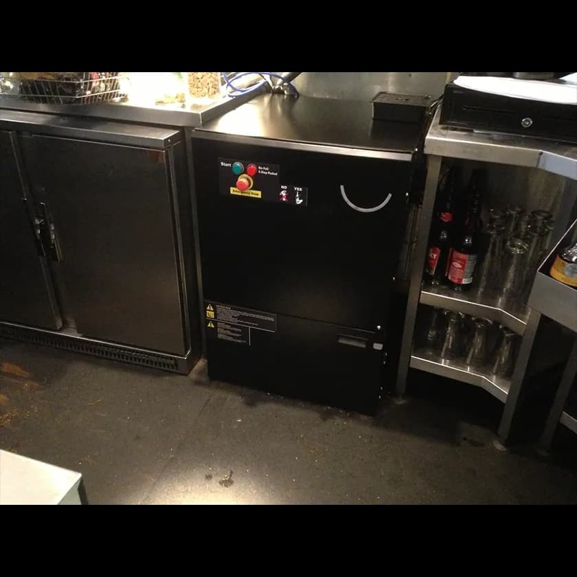 LFA-UCGC_0002_LFA-UCGC-5