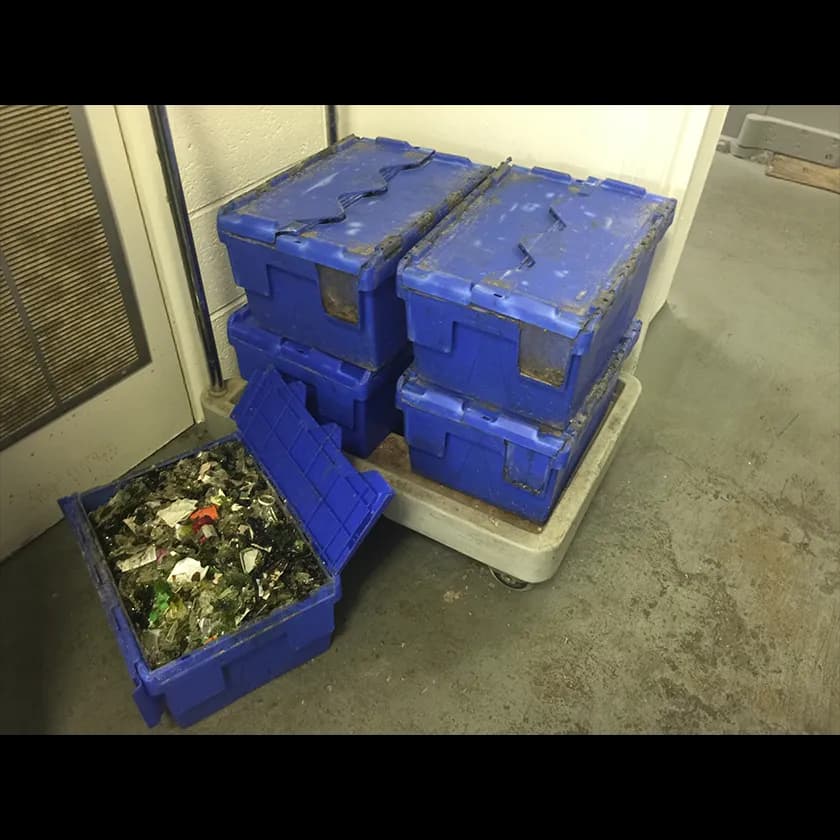 LFA-UCGC_0003_LFA-UCGC-3