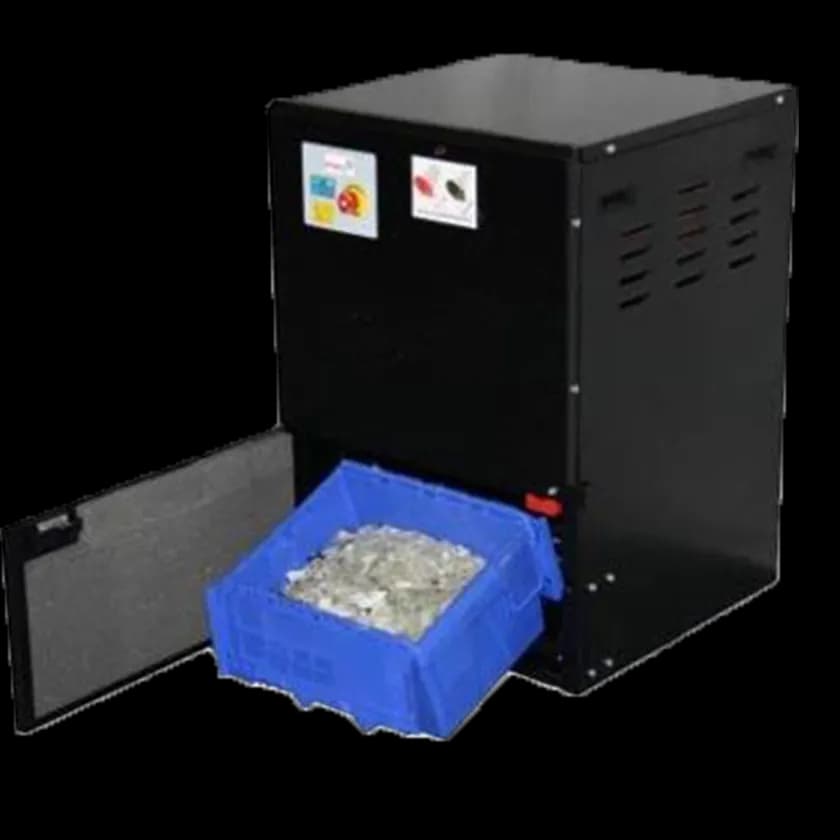 LFA-UCGC_0005_LFA-UCGC---Main