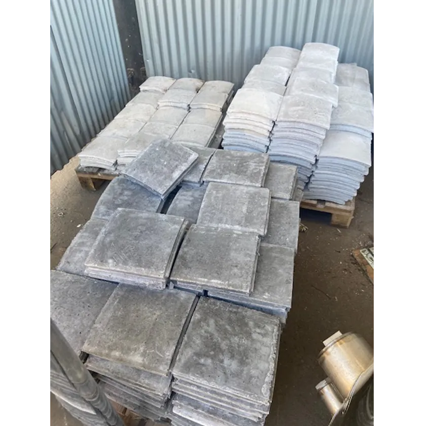 LFA-WB-15_0000_LFA-WB-15-14