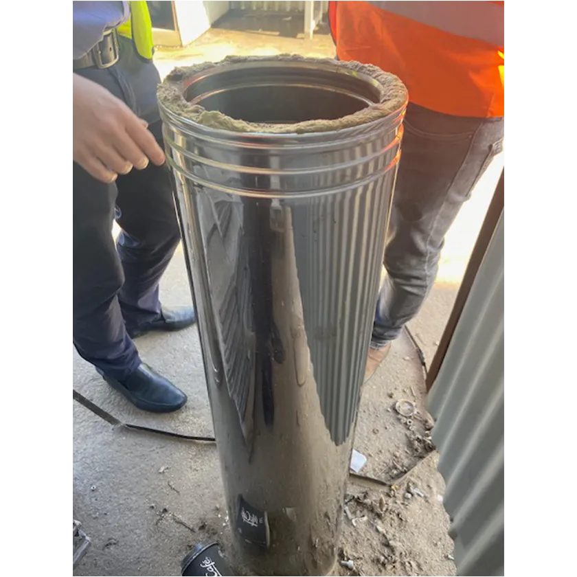 LFA-WB-15_0001_LFA-WB-15-13