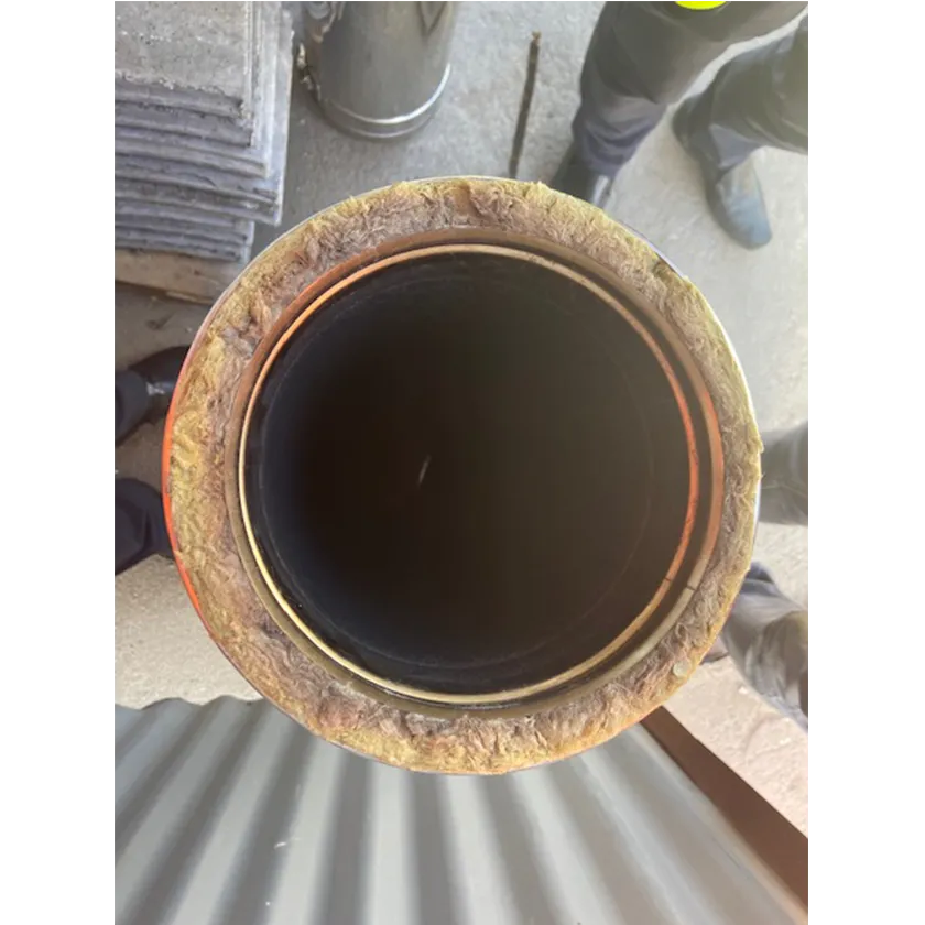 LFA-WB-15_0002_LFA-WB-15-12