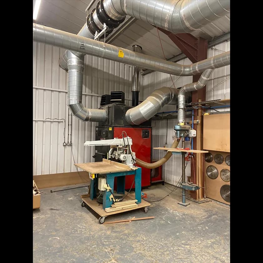 LFA-WB-15_0007_LFA-WB-15-5