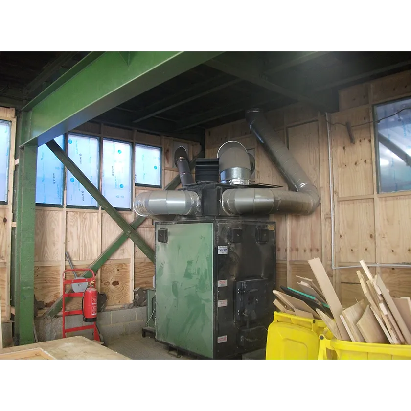 LFA-WB-15_0008_LFA-WB-15-4