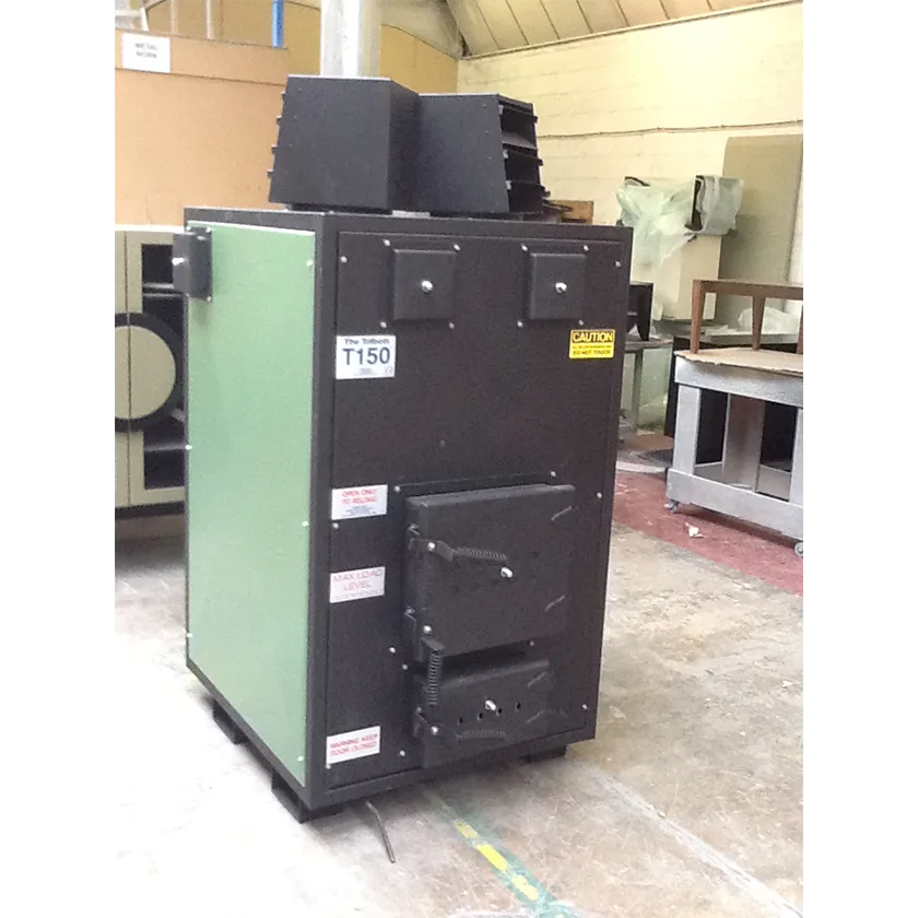 LFA-WB-15_0010_LFA-WB-15-2