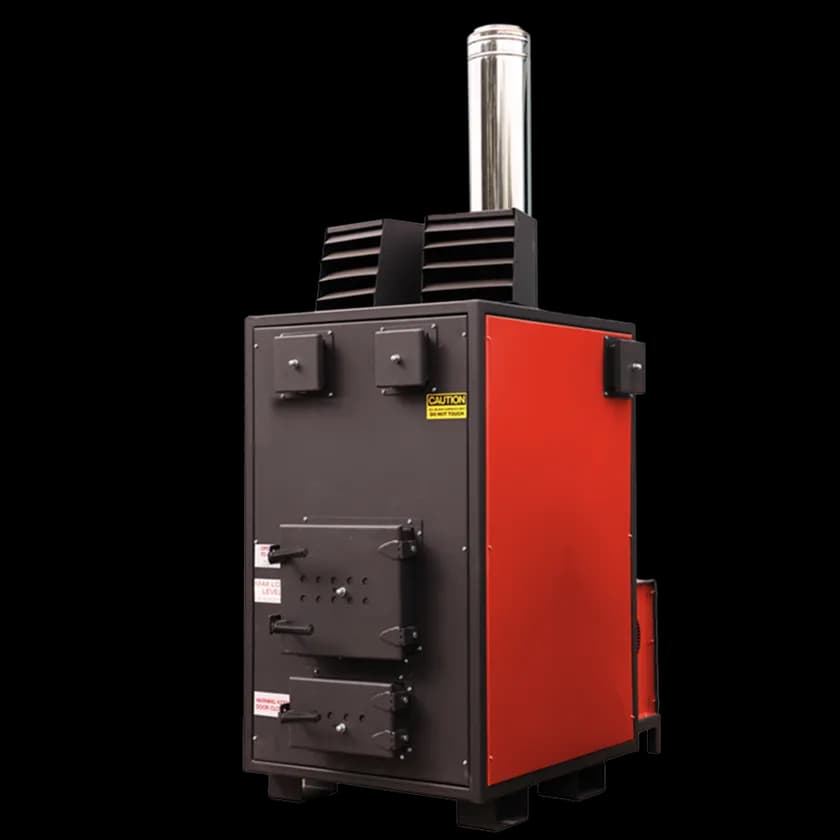 LFA-WB-15_0012_LFA-WB-15---Main